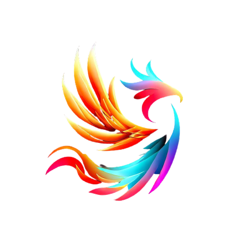 SwiftServe Logo